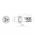 P290 ACK D32-3-36-C5-18