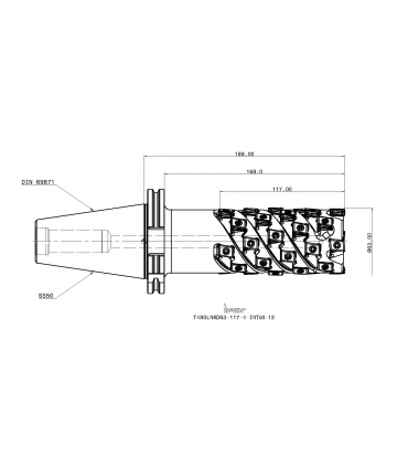 T490LNKD63-117-4-INT50-13