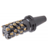 T490LNK-D80-105-4-BT50-FT
