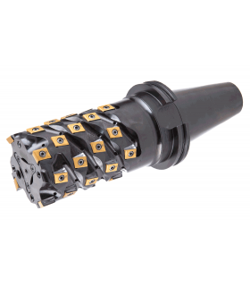 T490LNK-D80-105-4-BT50-FT