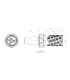 T490LNK-D80-105-4-BT50-FT