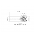 T490 LNM D32-36-3-C32-08C