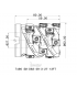 T490 SM-D63-59-3-27-13FT