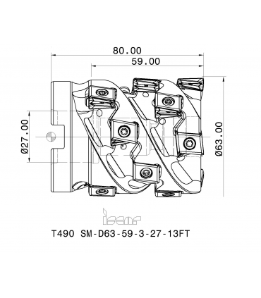 T490 SM-D63-59-3-27-13FT