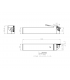 PCHR 20-D22-3-IQ