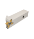 QTHR 25-30-JHP-MC