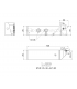 QTHR 25-30-JHP-MC