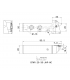 QTHR 20-30-JHP-MC