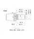 ER32 SRK 10X35 JET2