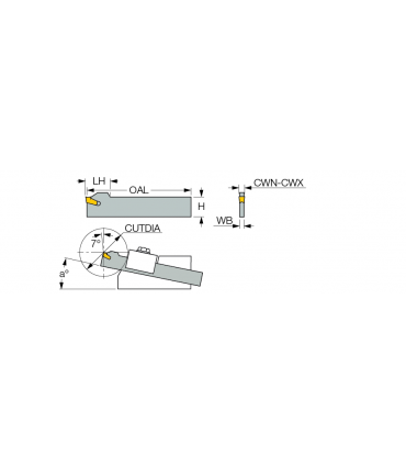 SGFS 0-17-3