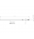 SGFS 0-17-3