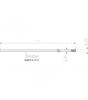 SGFS 0-17-3