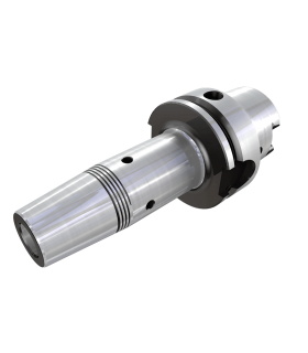 HSK A100 SRKIN6X160