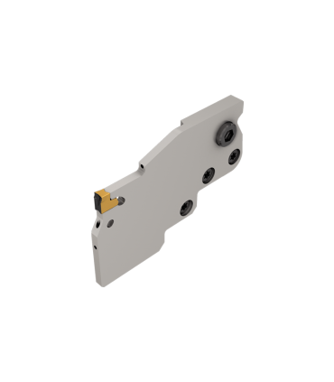 TAGPAD-Y-D125R-3C