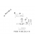 PICCO R 050.20.3-10 IC908