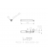 PICCO R 005.0200-20 IC228