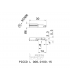 PICCO L 006.0100-15 IC228