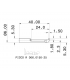 PICCO R 006.0150-25 IC228
