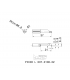 PICCO L 007.0100-22 IC228