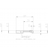 PICCO L 007.0200-22 IC228