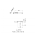 PICCO L 007.0150-25 IC228
