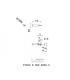 PICCO R 002.0050-5 IC908
