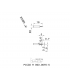 PICCO R 003.0070-5 IC908