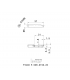 PICCO R 006.0150-22 IC228