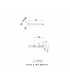 PICCO R 005.0200-25 IC228