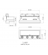 TGTBU 25-5G-JHP