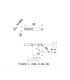 PICCO L 005.0.50-20 IC228