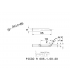 PICCO R 005.1.00-20 IC228