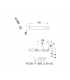 PICCO R 006.0.50-25 IC228