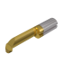 PICCO R 060.7-20 IC228
