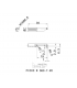 PICCO R 060.7-20 IC228