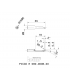 PICCO R 080.0006-20 IC228