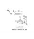 PICCO LM050.35-10 IC909