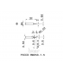 PICCO RM050.1-5 IC909