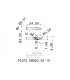 PICCO RM050.35-10 IC909