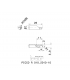 PICCO R 010.2010-10 IC1008