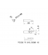 PICCO R 010.2008-10 IC228