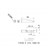 PICCO R 010.1008-20 IC228