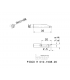 PICCO R 010.1508-20 IC228
