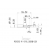PICCO R 010.2008-20 IC228