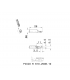 PICCO R 610.2508-10 IC228