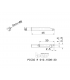PICCO R 010.1508-30 IC228