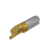 PICCO R 010.2008-30 IC228