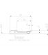 PICCO R 010.2008-30 IC228