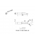 PICCO R 020.0300-25 IC1008