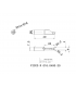 PICCO R 016.0400-20 IC1008